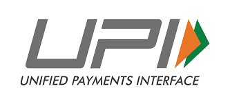 Unified Payment Interface (UPI): A Digital Banking Catalyst | Celebrate ...